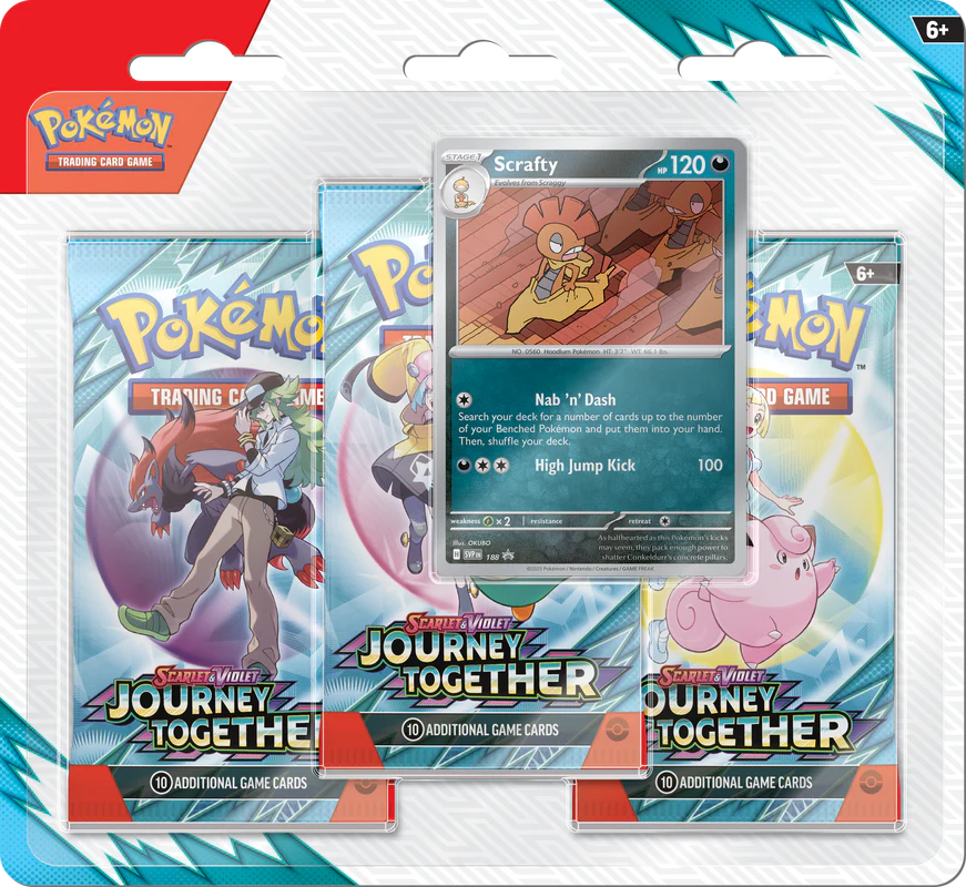 Thumbnail 2
