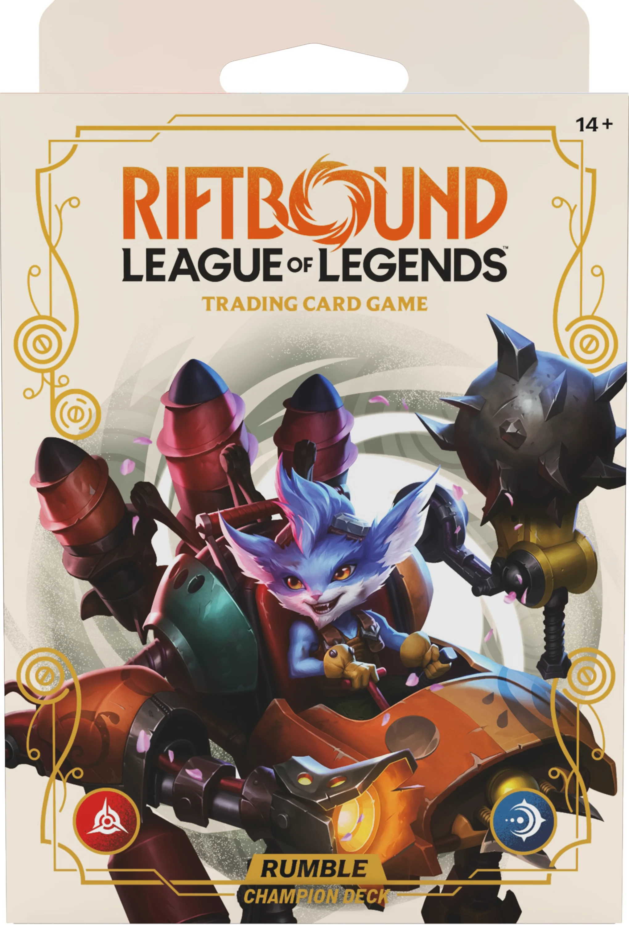 Thumbnail 2