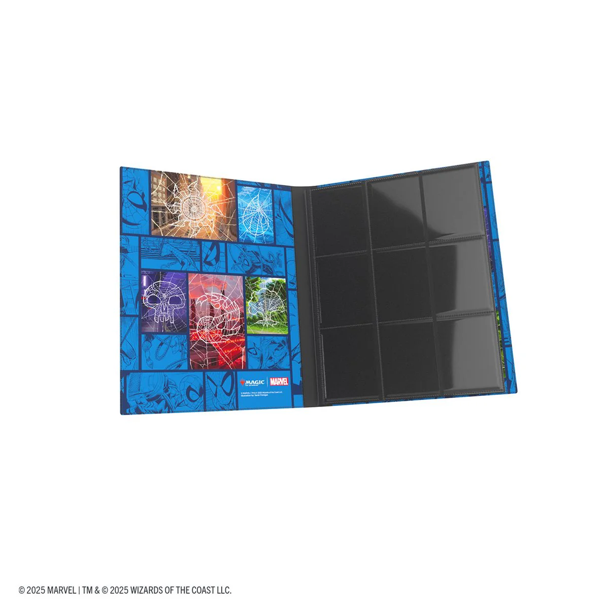 Thumb 3
