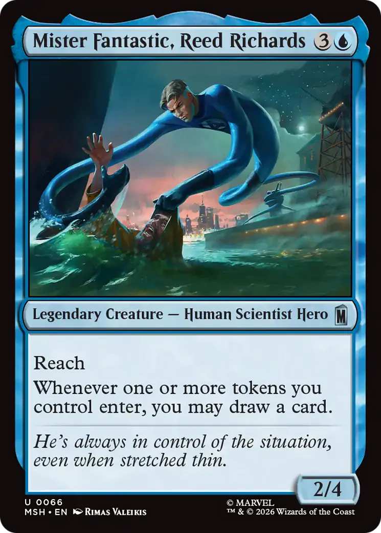 MTG Singles Best Sellers