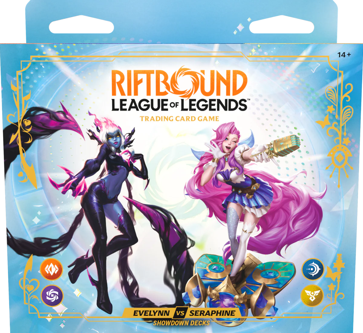 Thumbnail 1